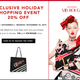 Image for article titled Big Sephora Sale Marred by Tech Issues, Accusations of Racism